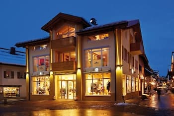 Featured Image