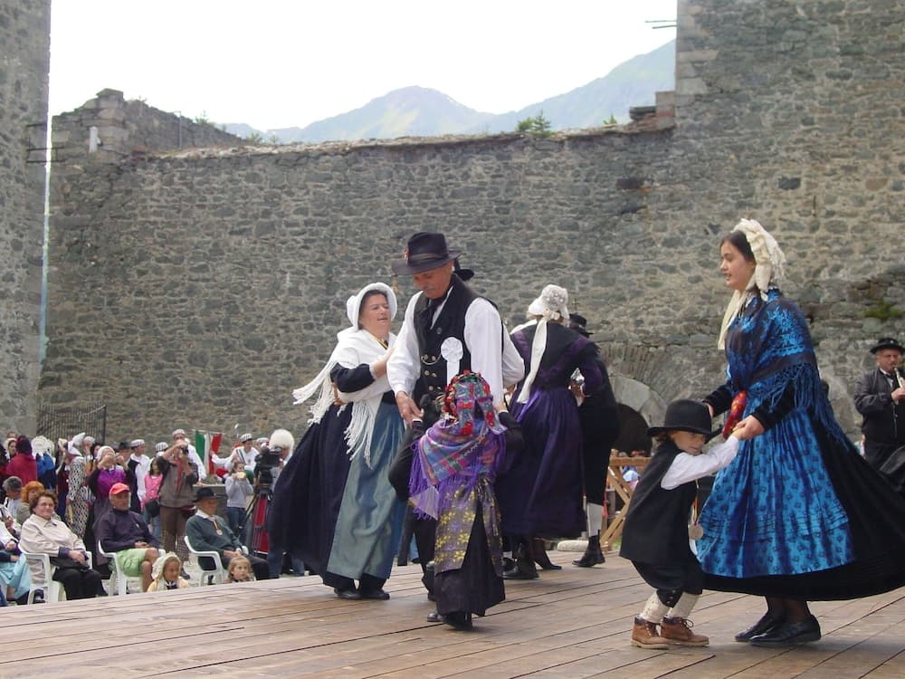 Children’s Activities