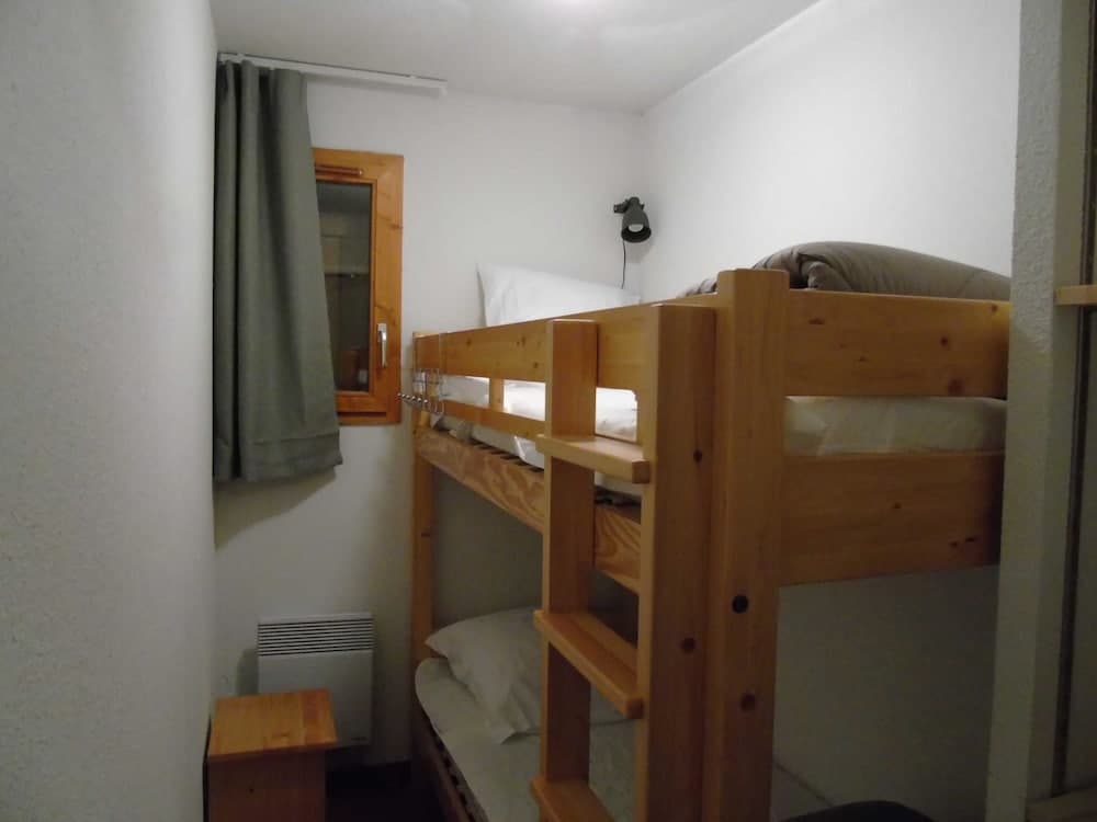 Children’s Theme Room