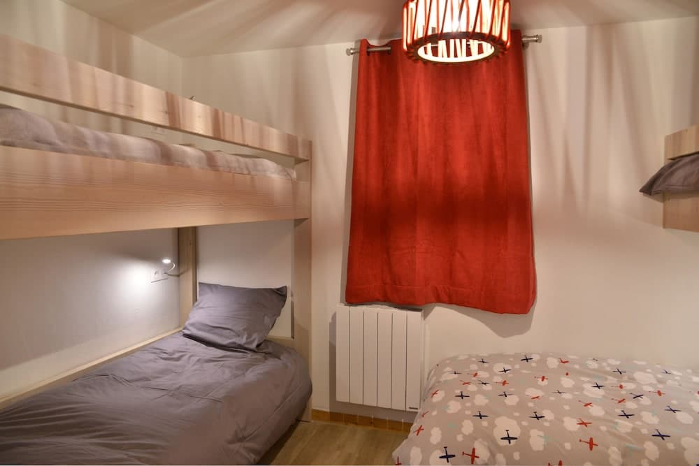 Children’s Theme Room