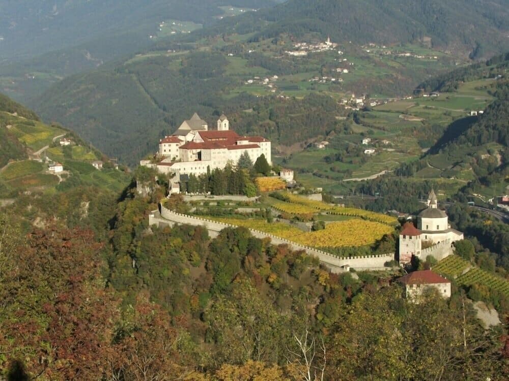 Featured Image