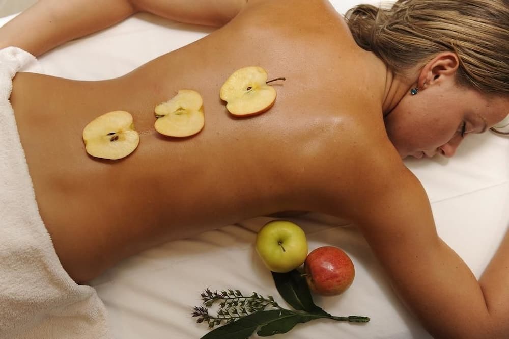 Massage
