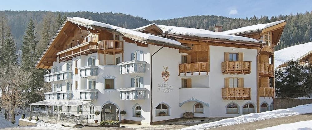 Featured Image