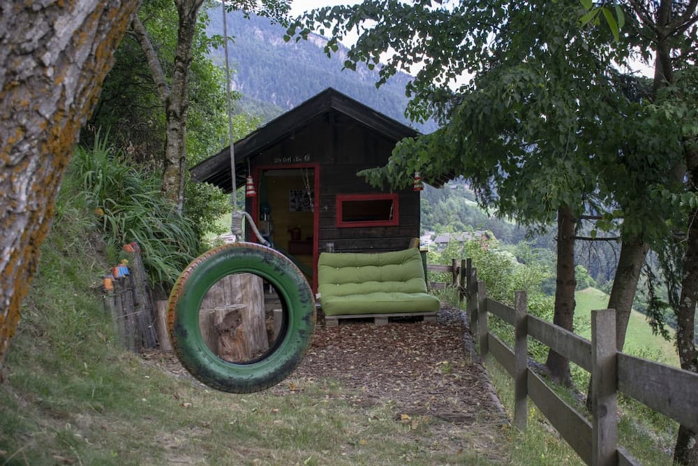 Children’s Activities