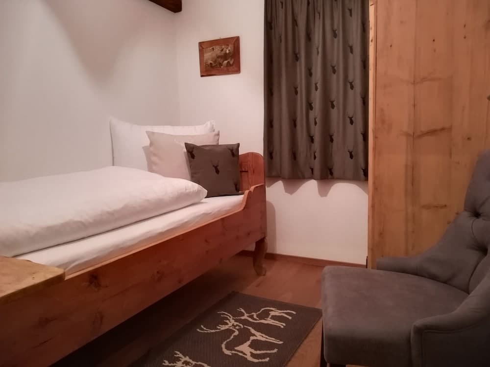 Children’s Theme Room