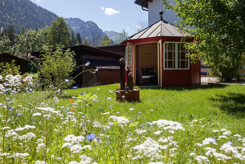 Gazebo