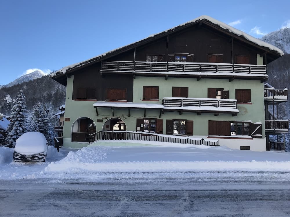 Featured Image