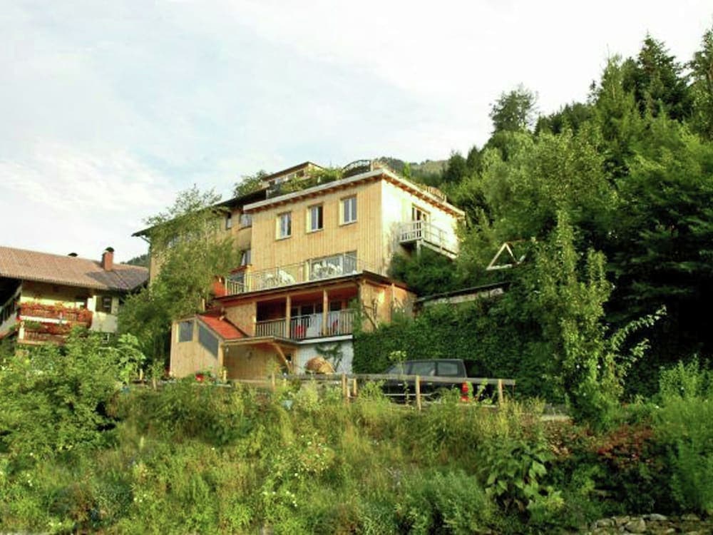 Featured Image