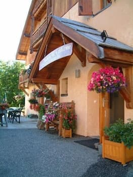 Featured Image