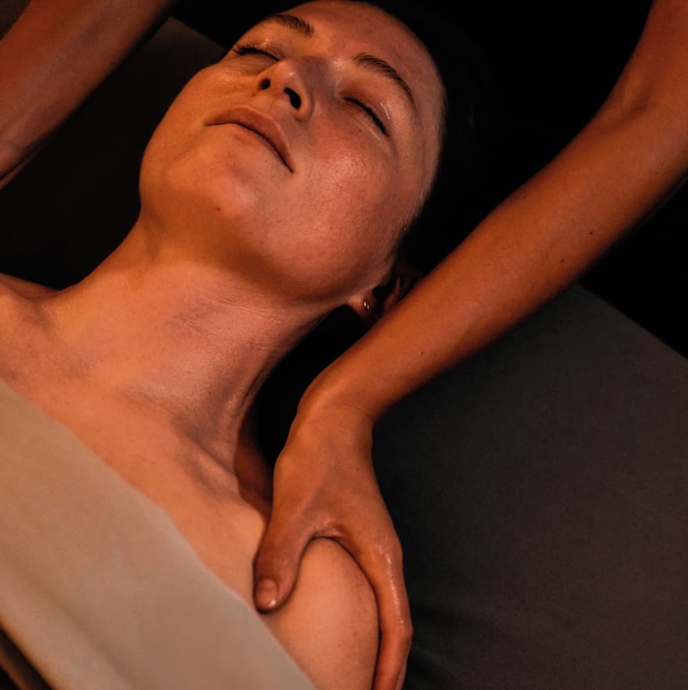 Massage