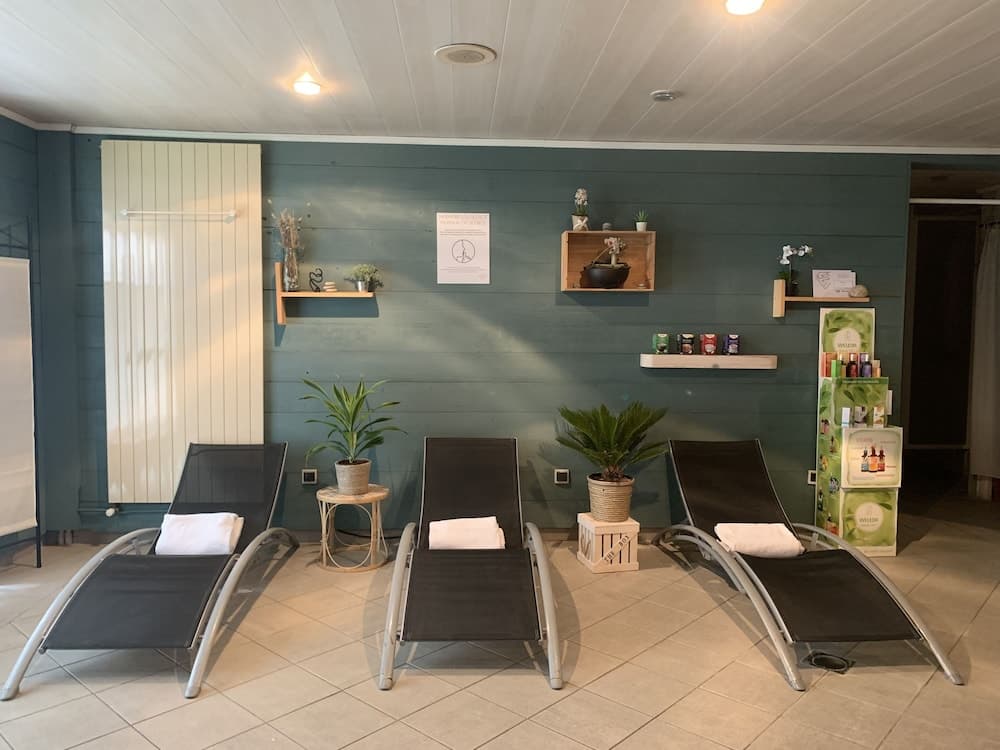 Massage