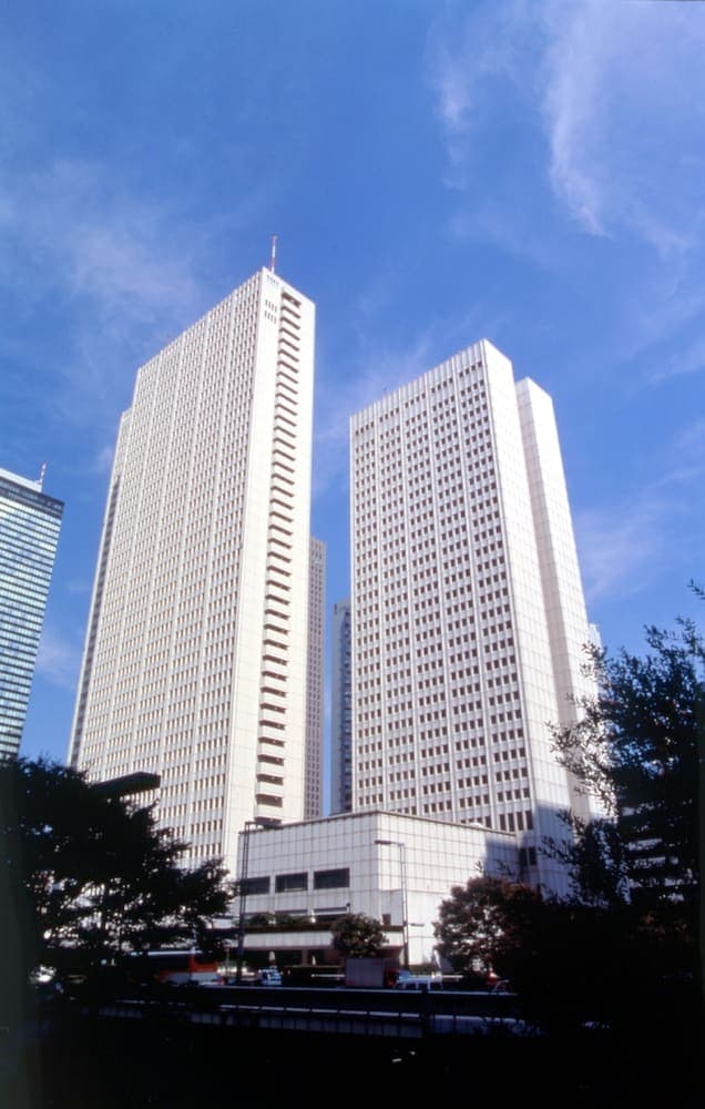 Primary image
