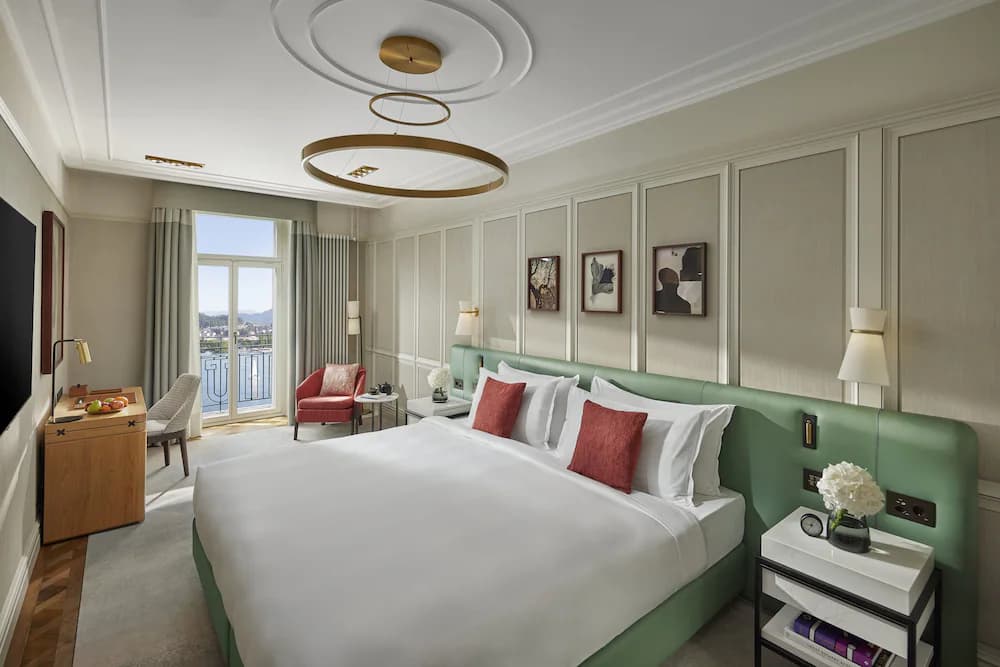 Primary image