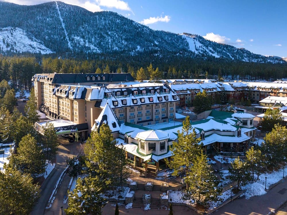 Primary image