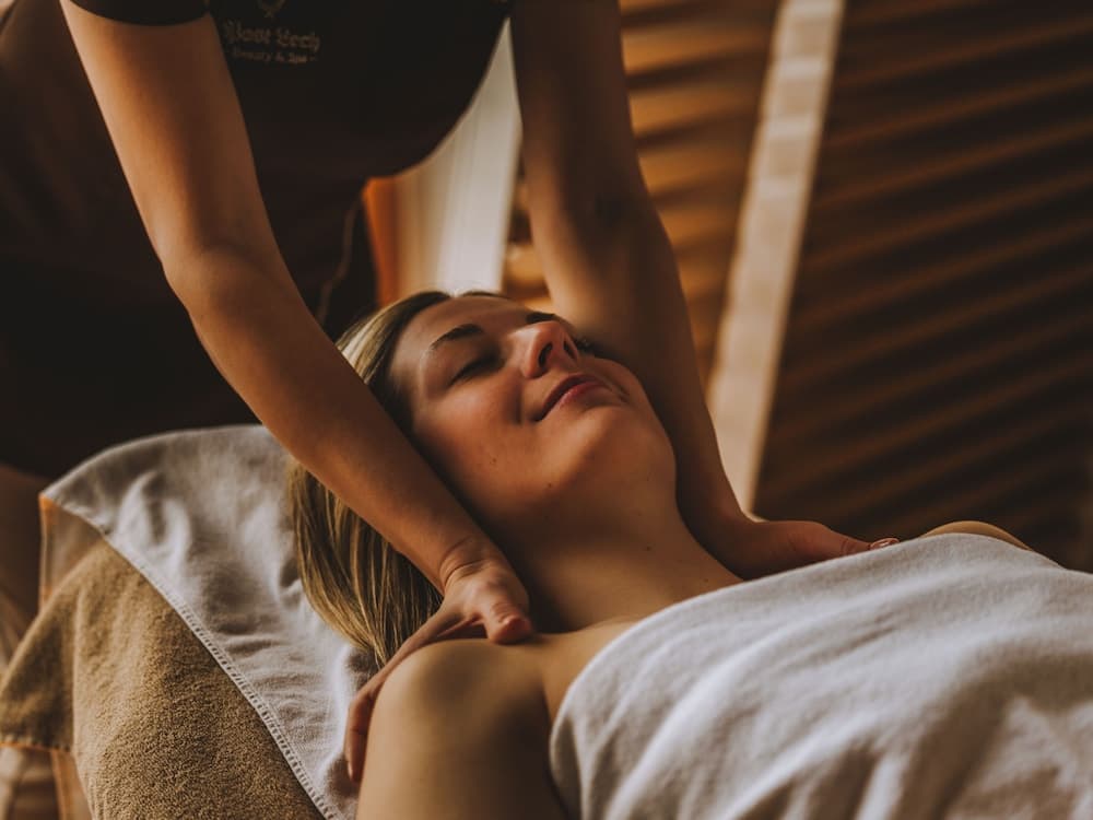 Massage