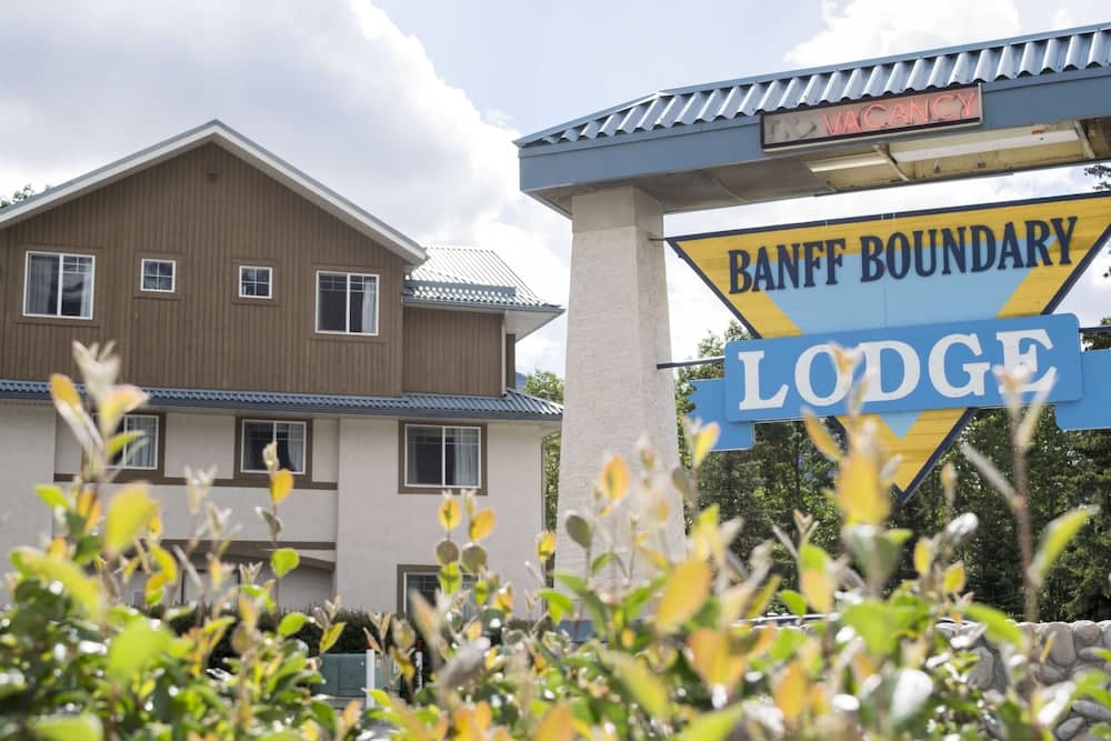Primary image