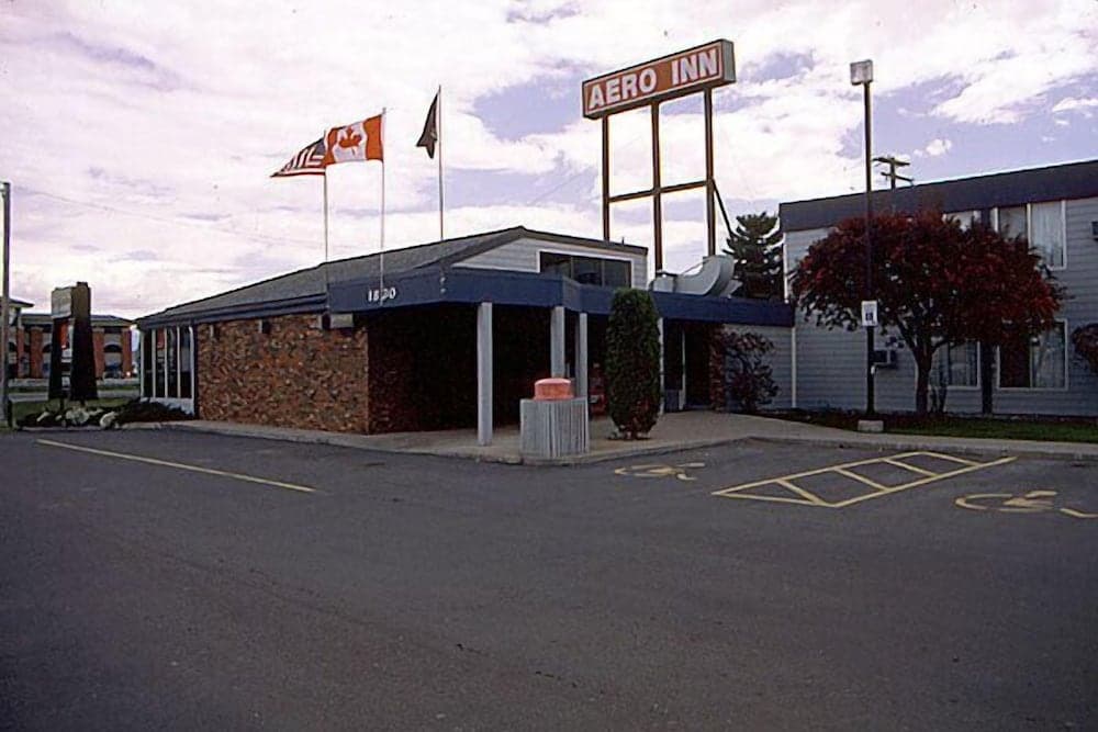 Primary image