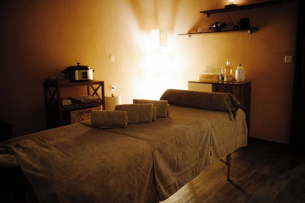 Massage