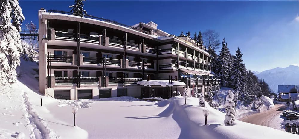 Primary image
