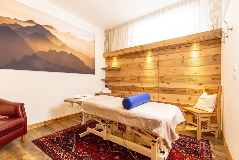 Massage