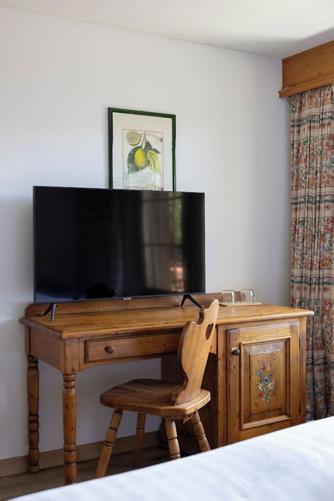 Television