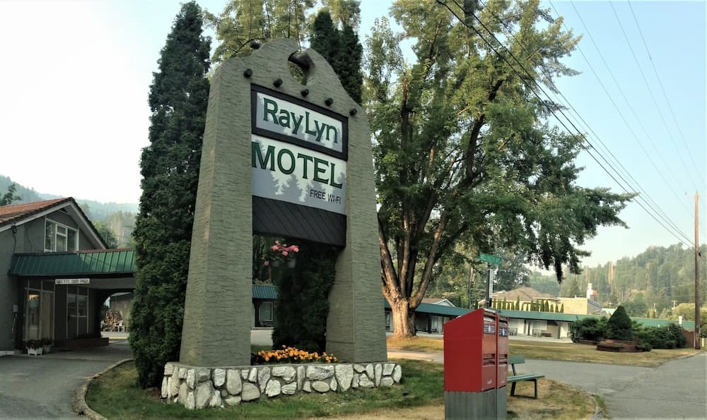 Primary image
