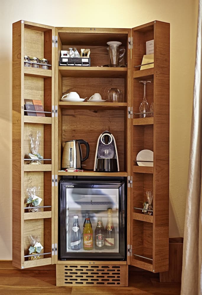 Minibar
