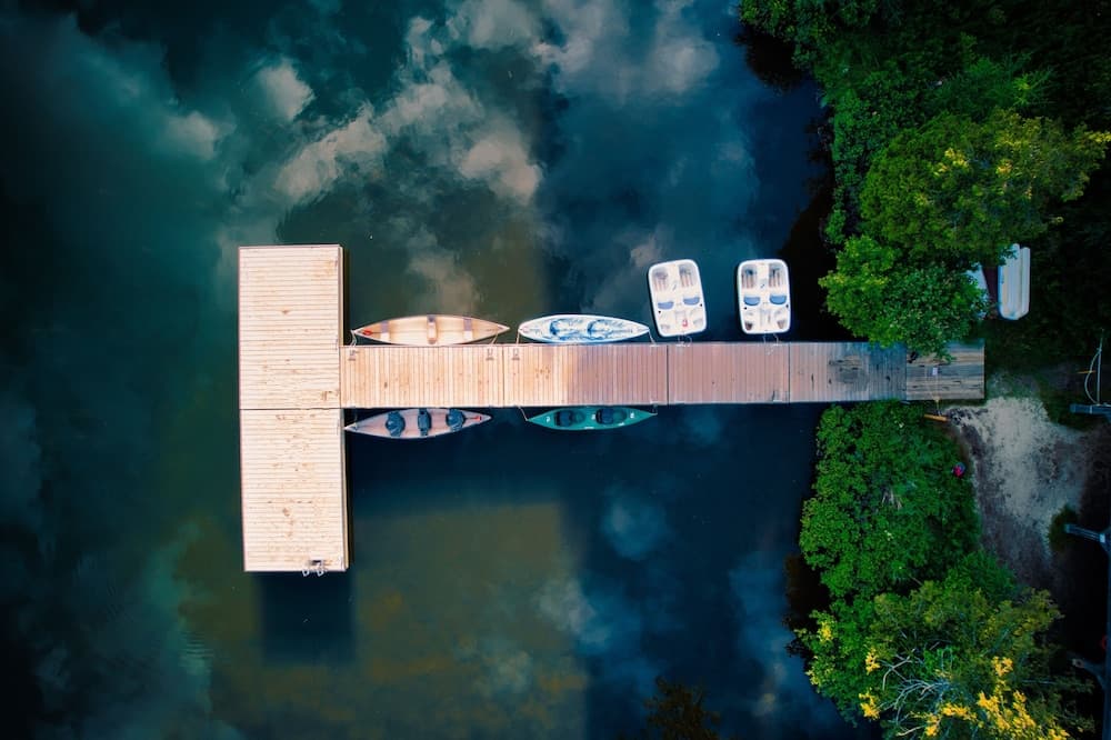 Rowing