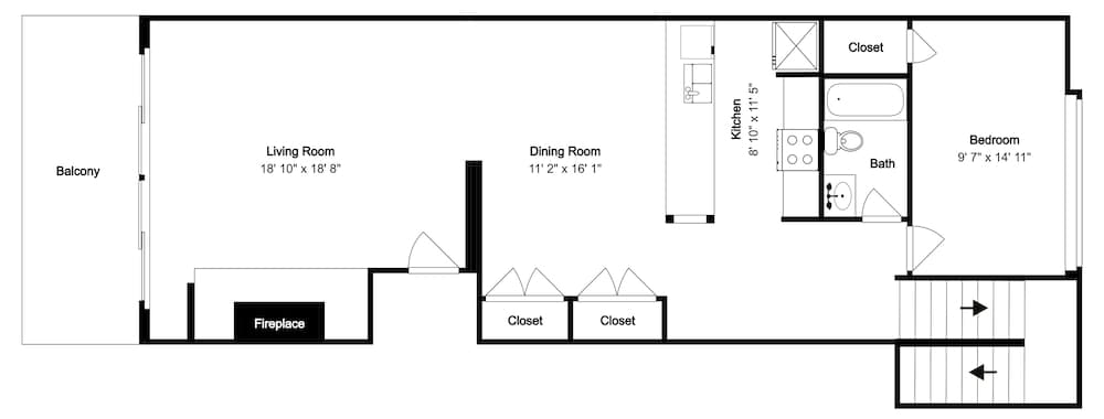 Primary image