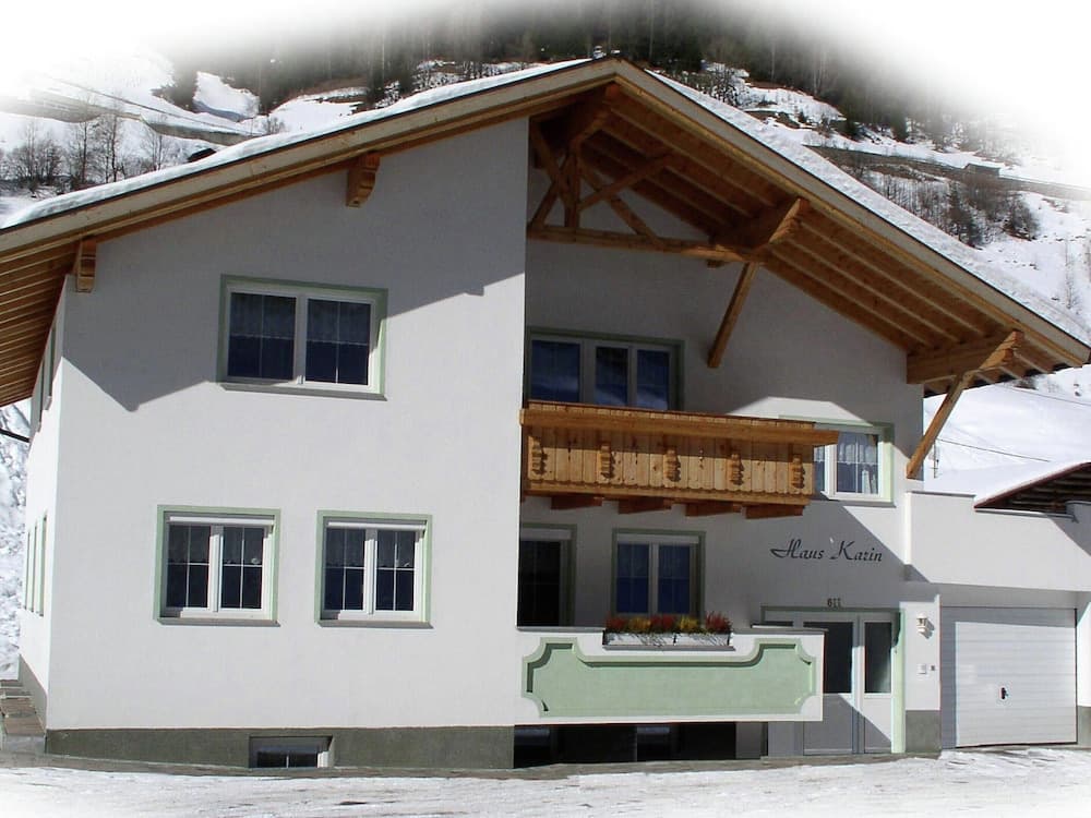 Primary image