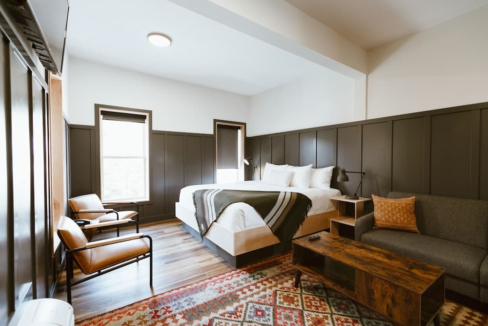 Primary image