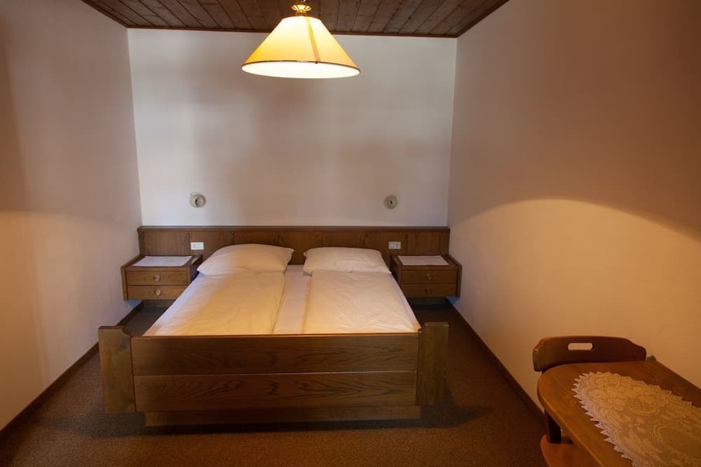 Sports facility
