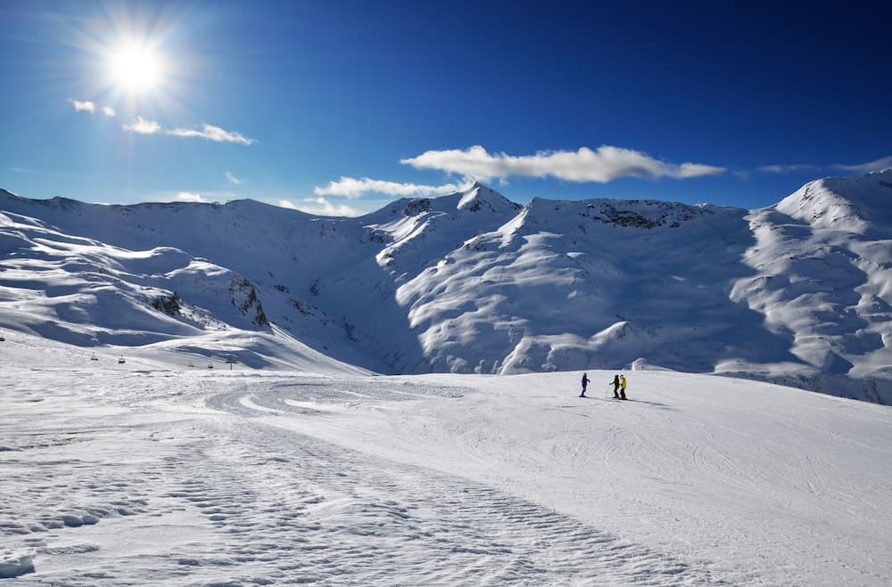 Primary image