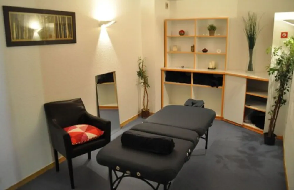 Massage