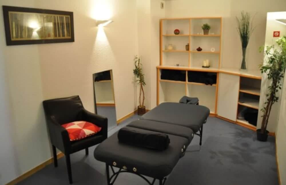 Massage