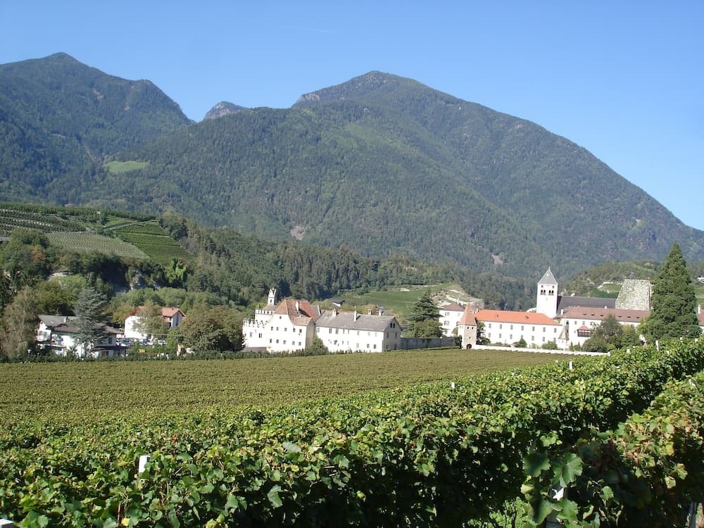 Point of interest