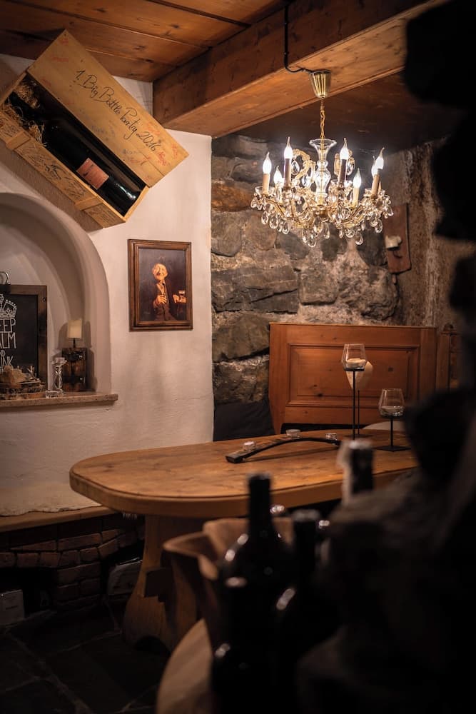 Winery