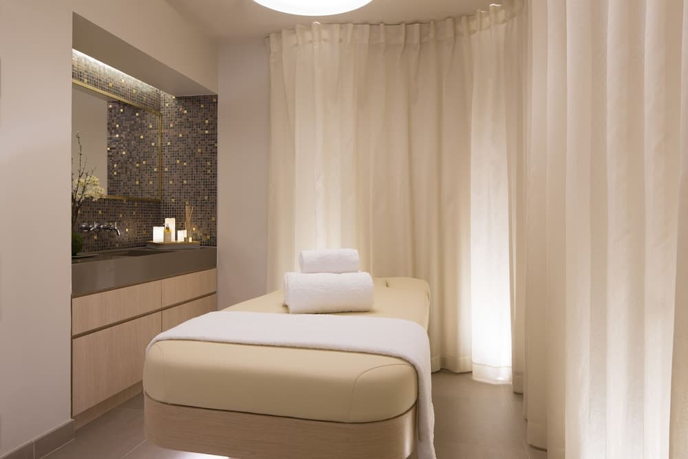 Massage