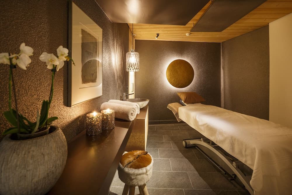 Massage