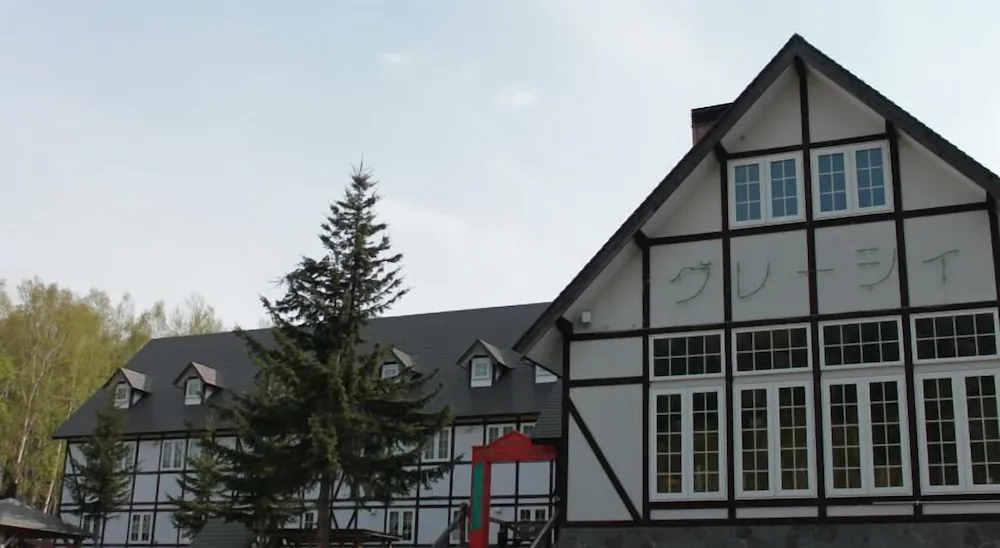 Primary image
