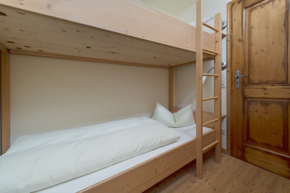 Children's theme room