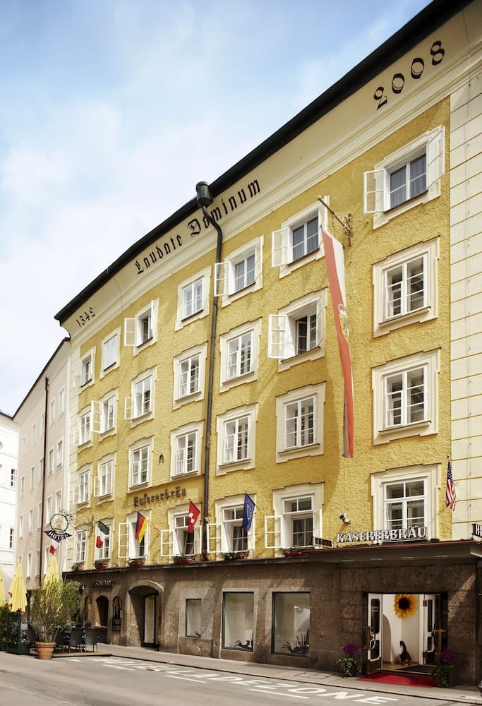 Primary image