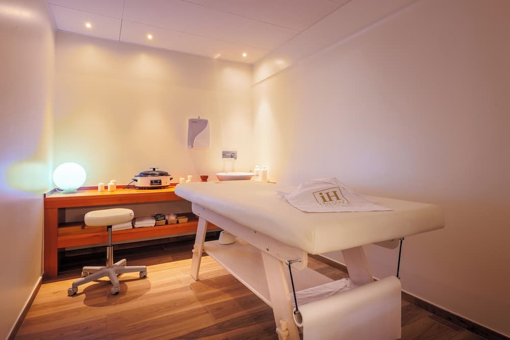 Massage