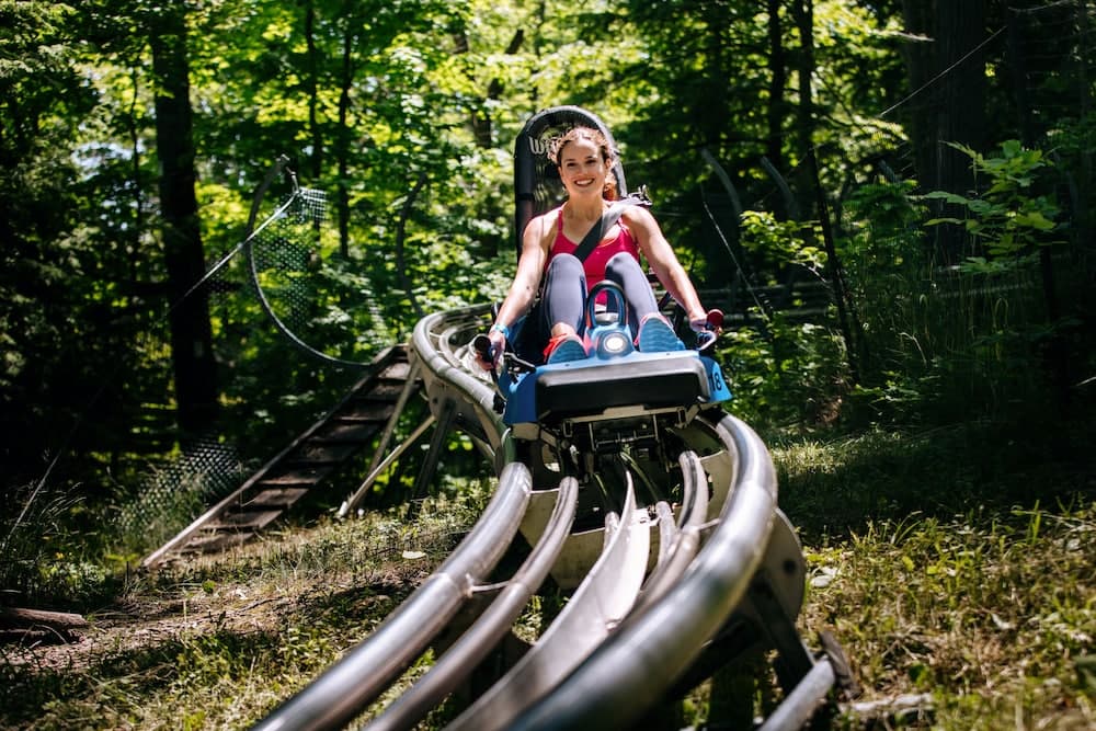 Children's activities