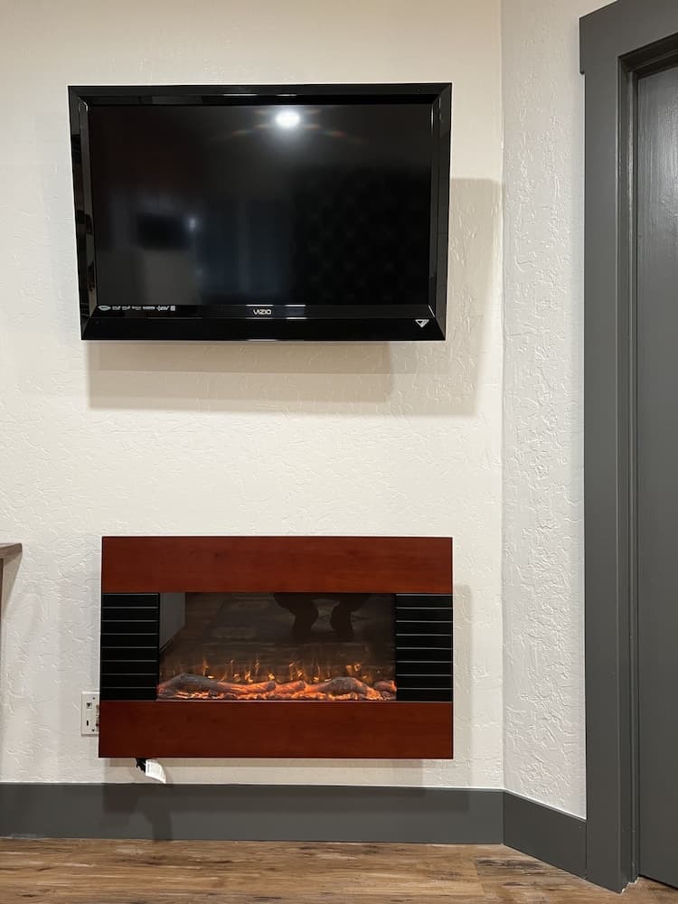 Television