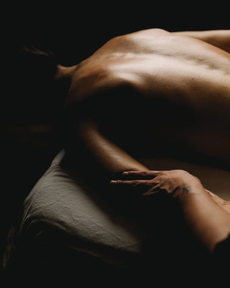 Massage