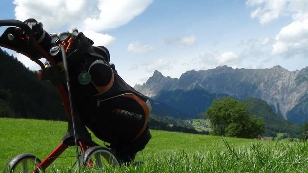 Point of interest