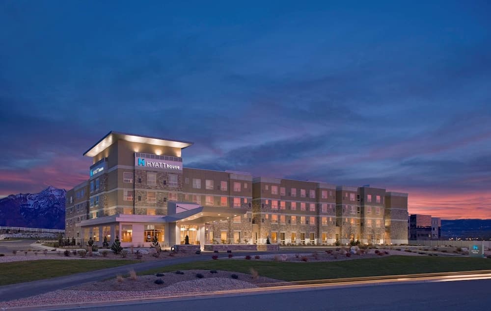 Primary image