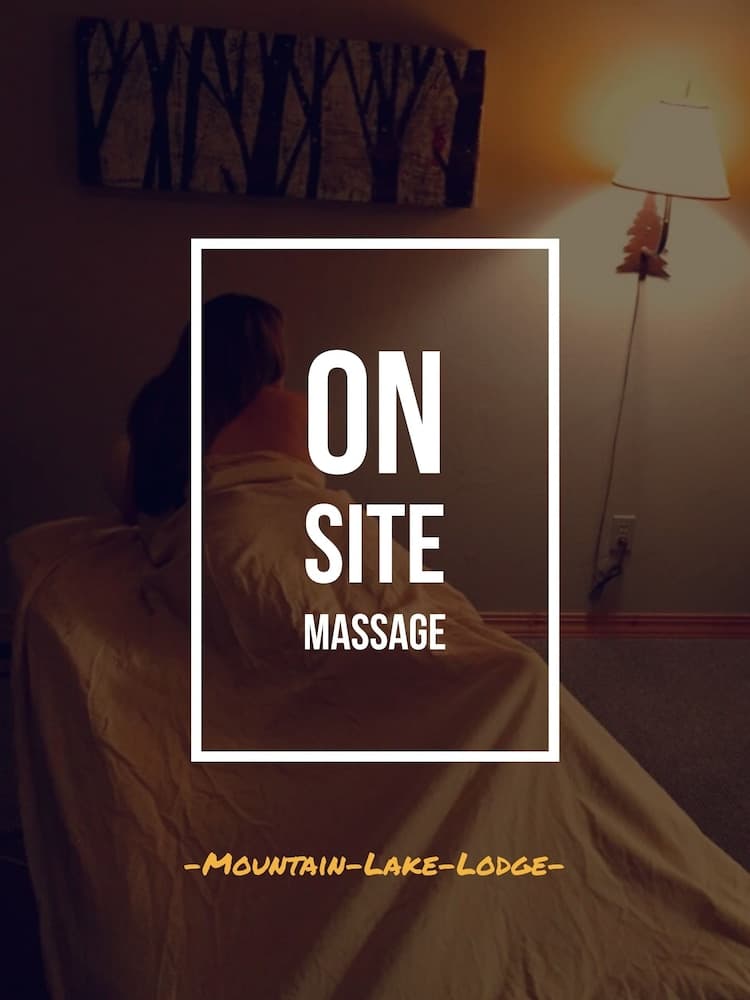 Massage