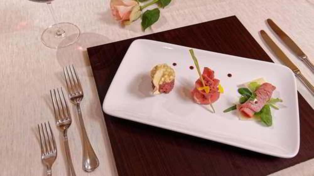Delicatessen